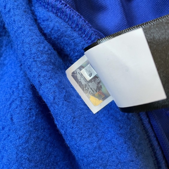 The North Face Men’s ‘95 Retro Denali Jacket - Picture 9 of 9